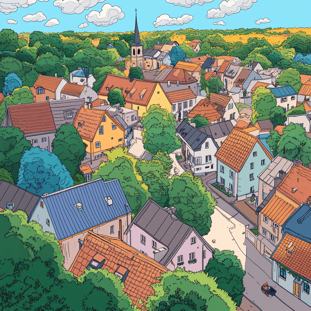 pradnik-czerwony