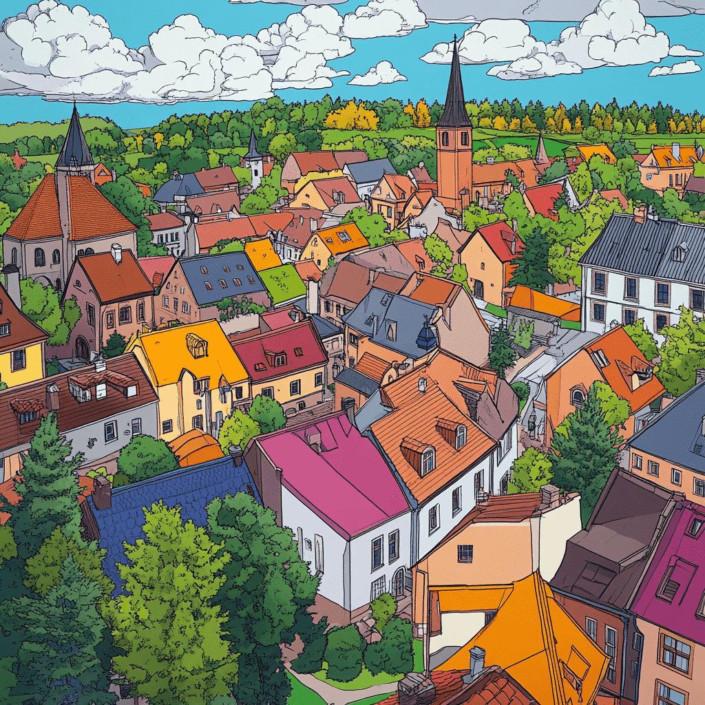 pulawy