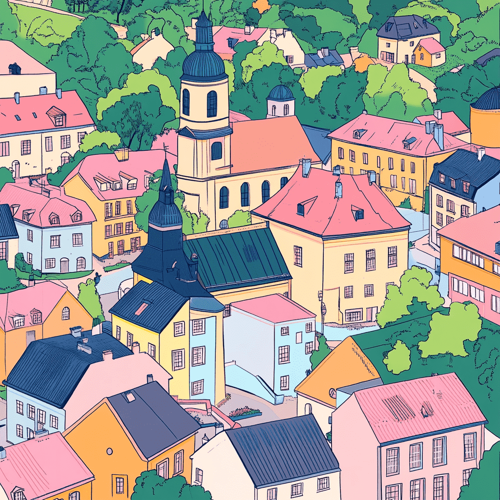 raciborz