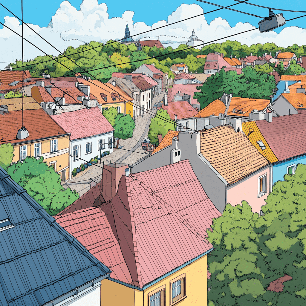 radomsko