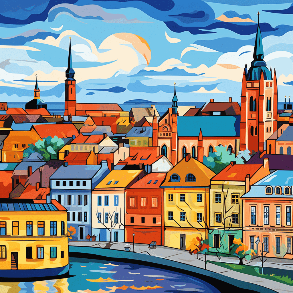 rzeszow