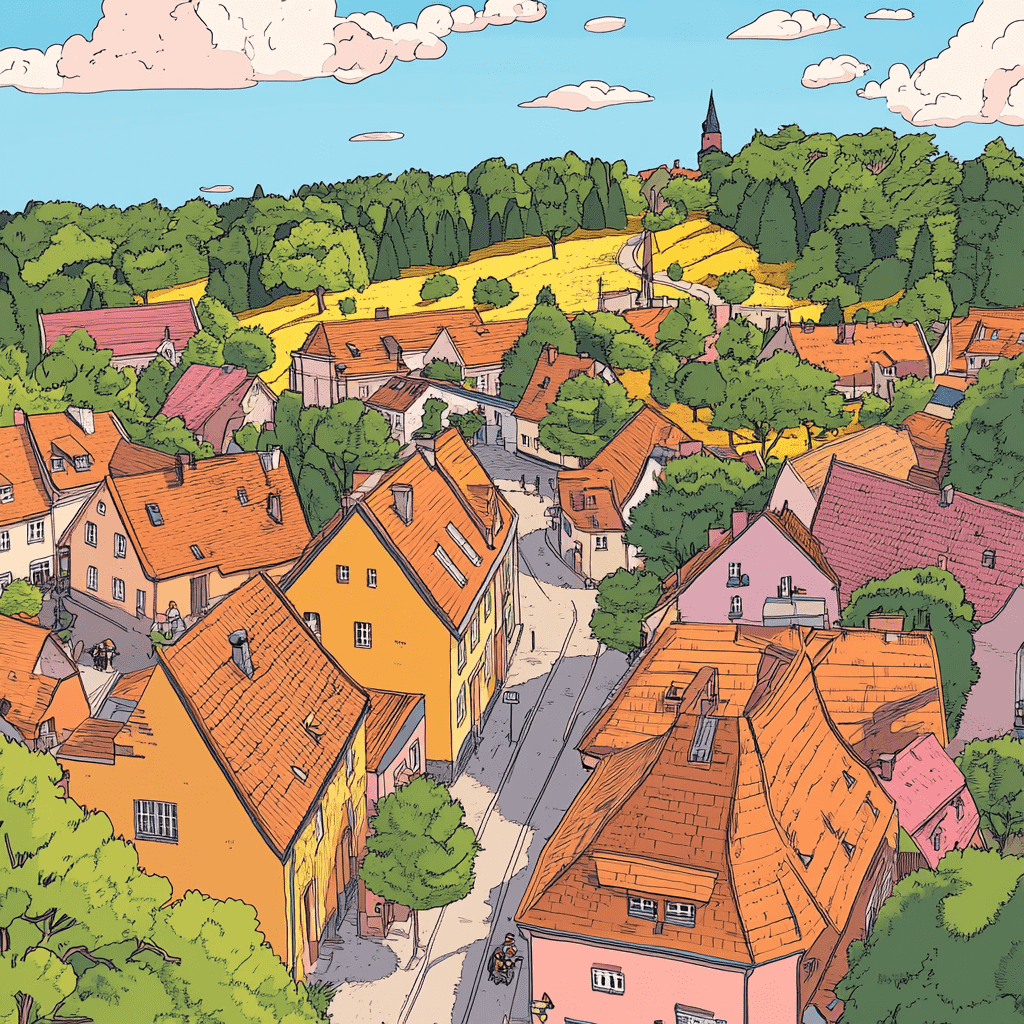 siemianowice-slaskie