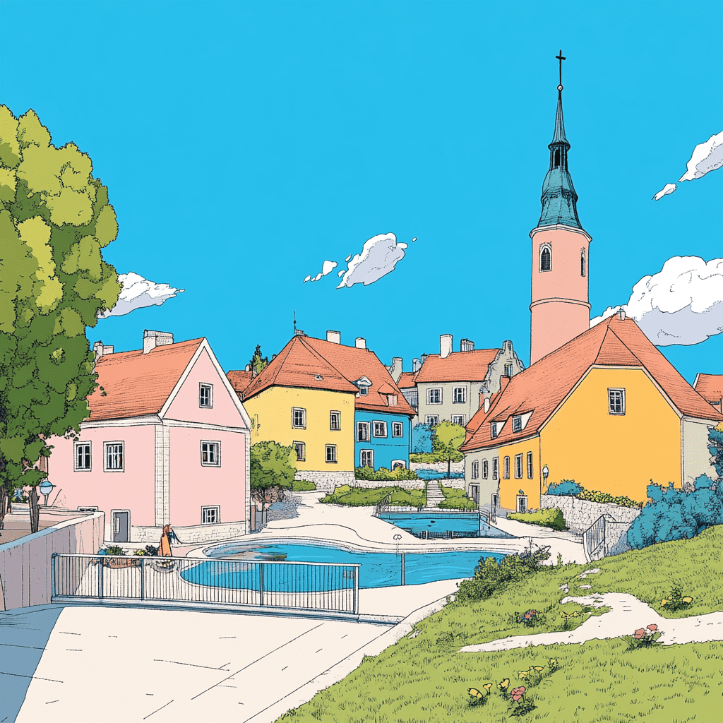slubice