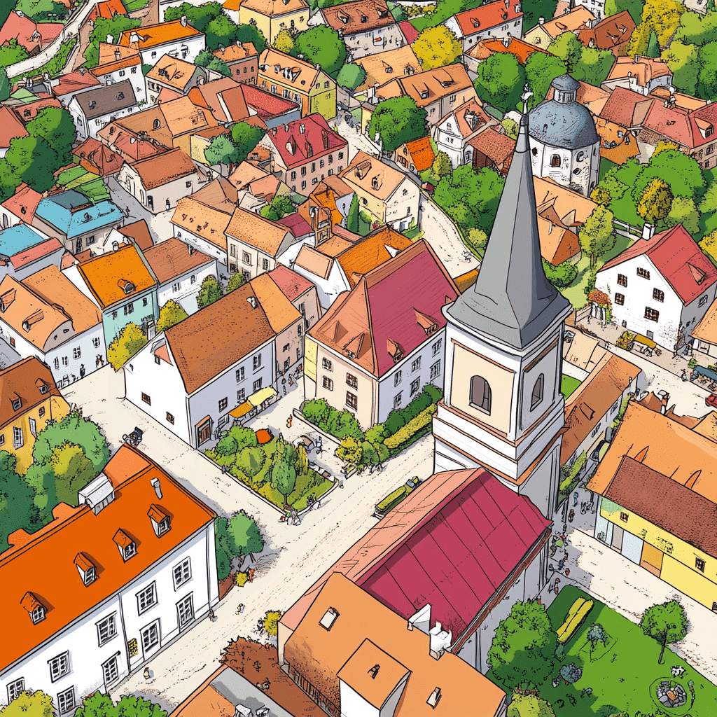 sochaczew
