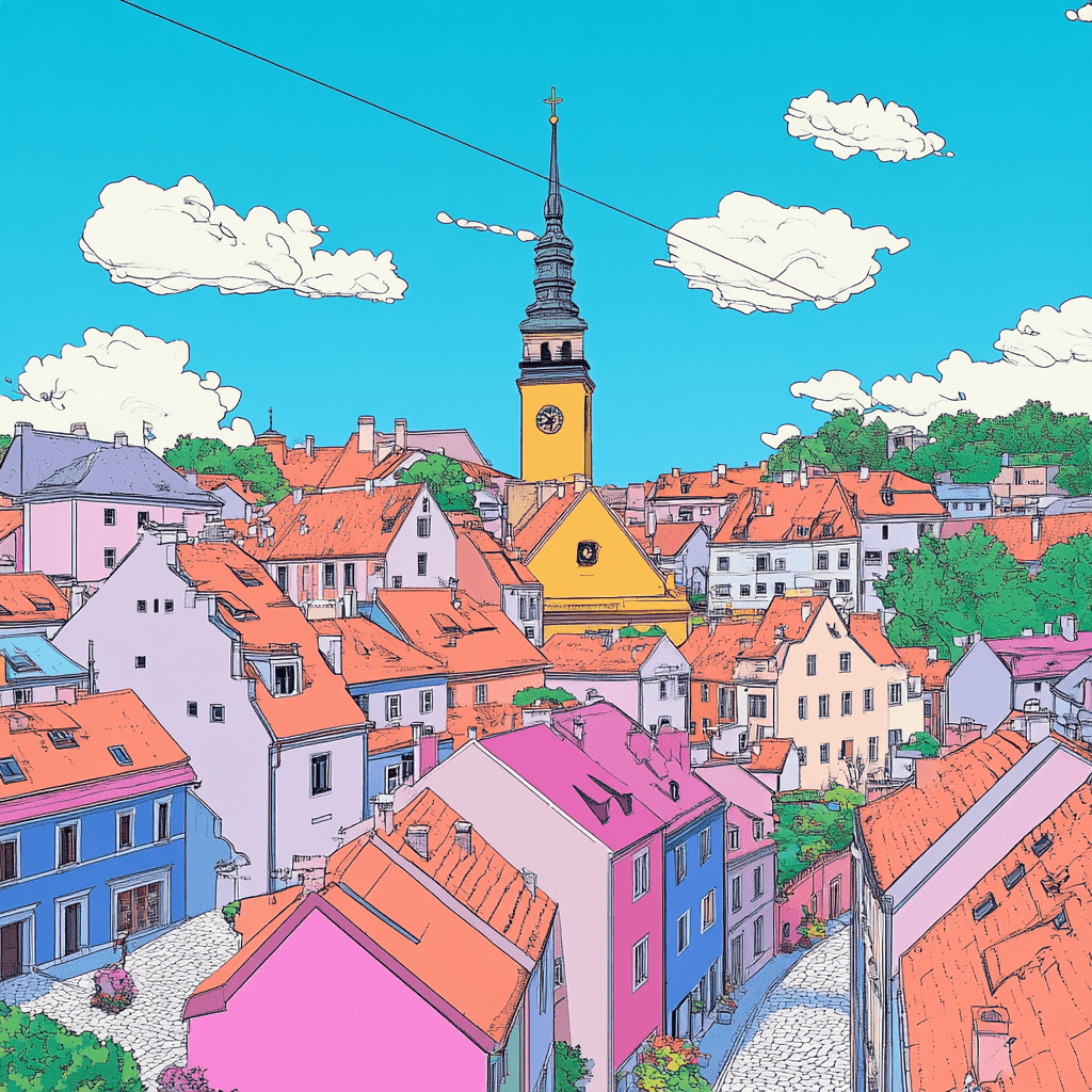starogard-gdanski