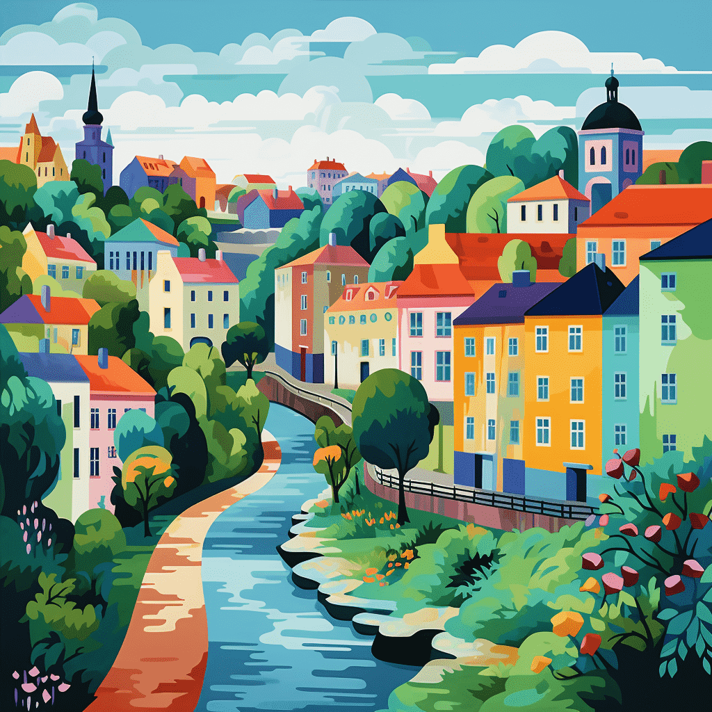 tarnow