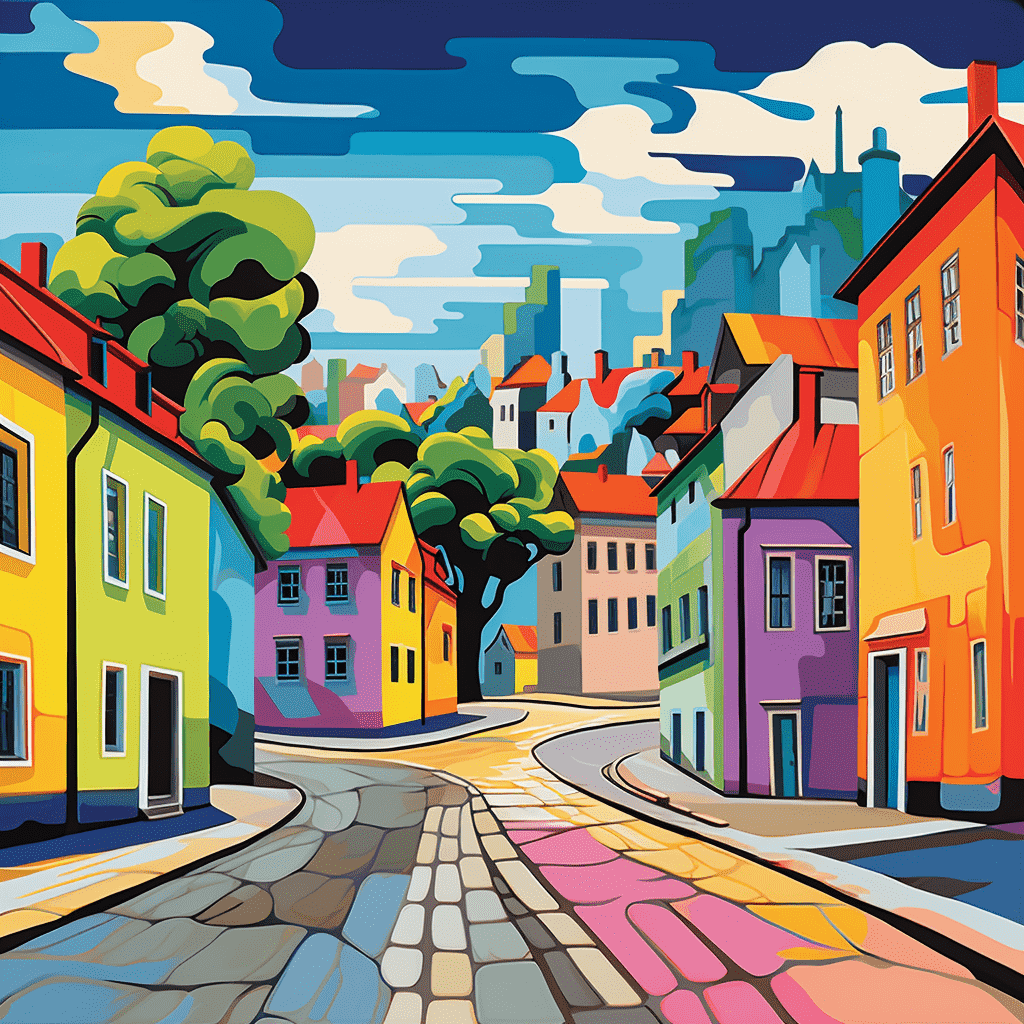 walbrzych