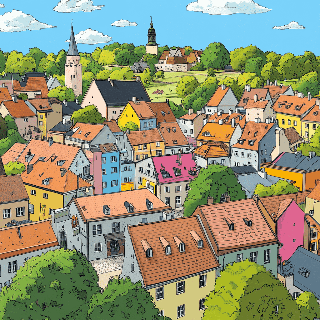 warminsko-mazurskie