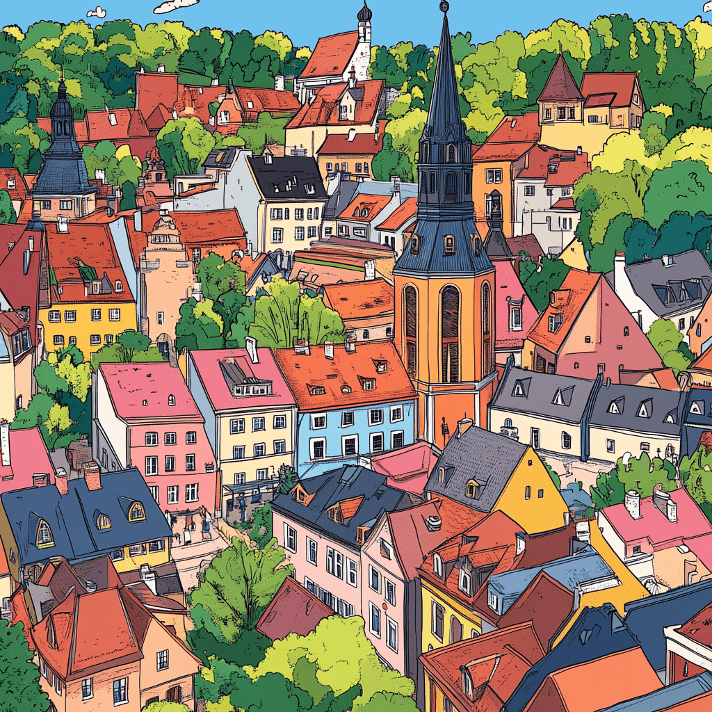 wejherowo