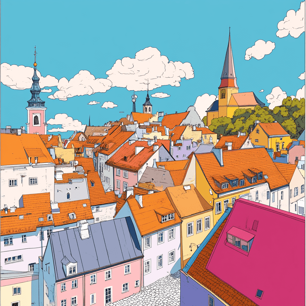 wyszkow