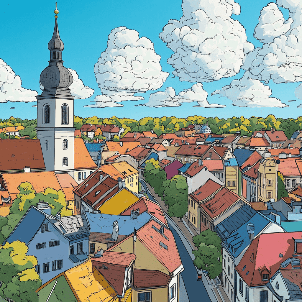 zdunska-wola