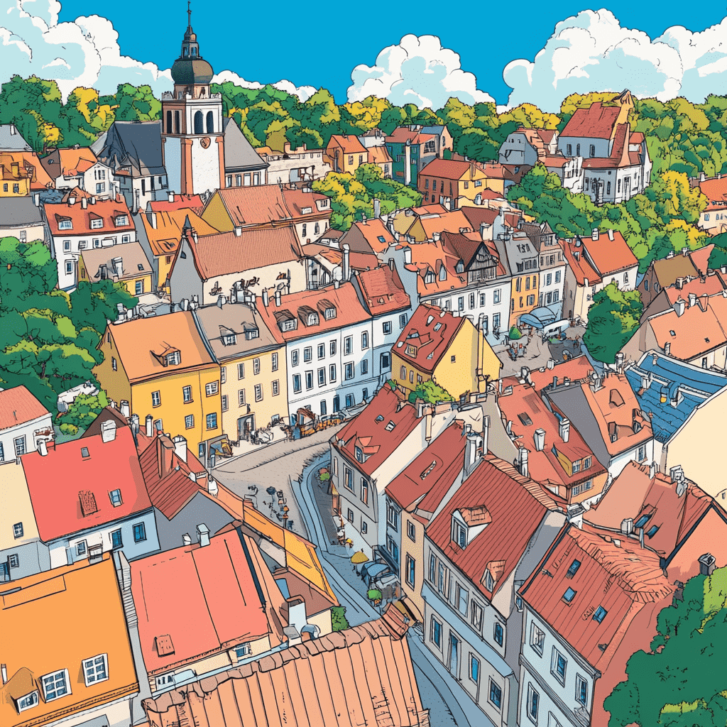 zgierz