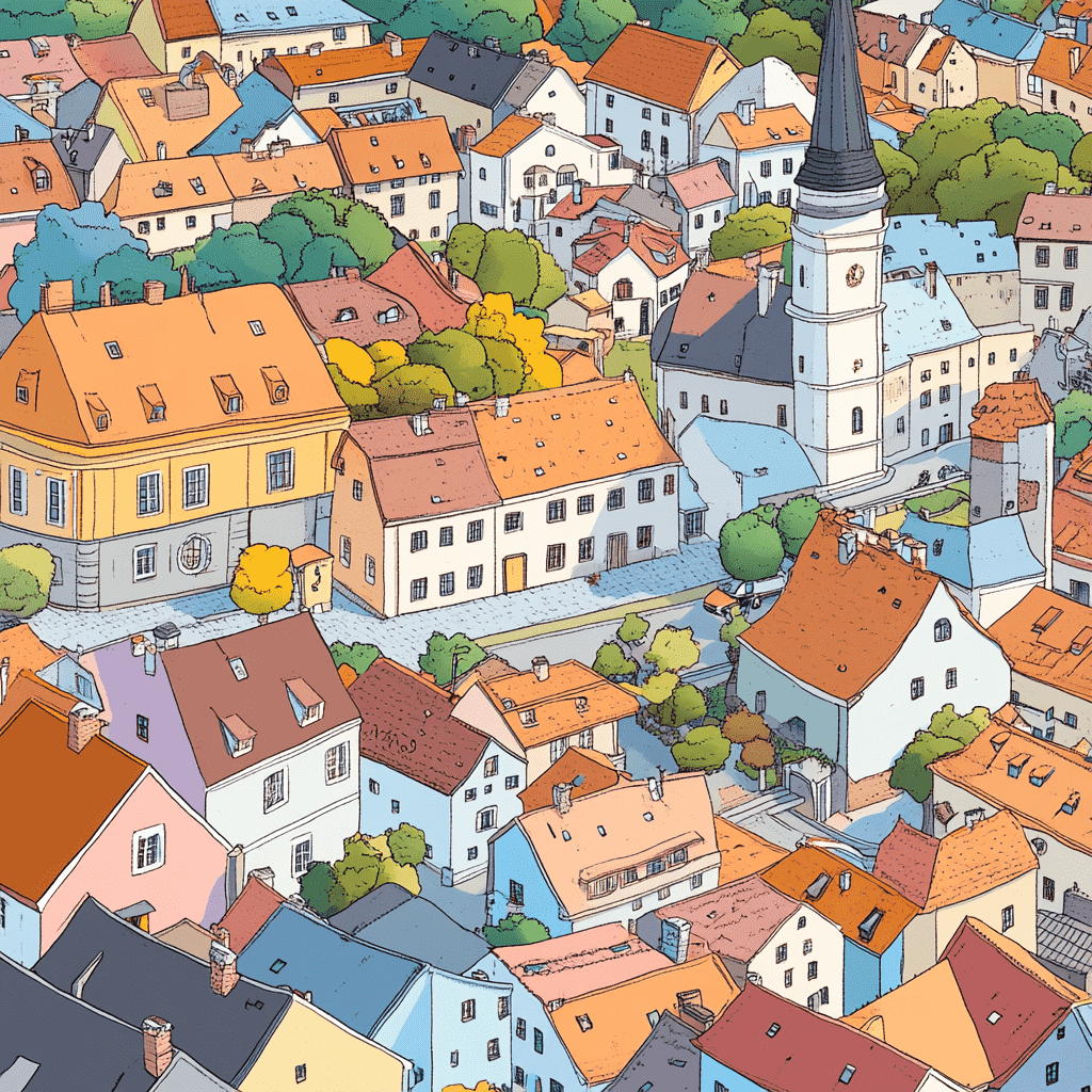 zwierzyniec