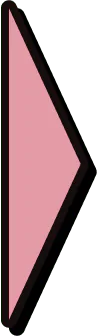 Strzałka