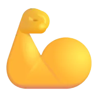 Biceps