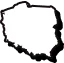 Polska