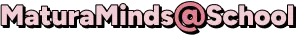 MaturaMinds Szkoły Tag