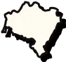 Dolnośląskie
