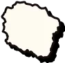 Kujawsko-Pomorskie