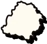 Łódzkie