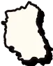 Lubelskie