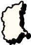 Lubuskie
