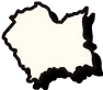 Małopolskie