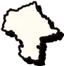 Mazowieckie