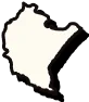 Podkarpackie