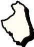 Podlaskie