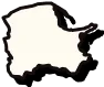 Pomorskie