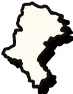 Śląskie