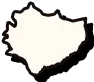 Świętokrzyskie
