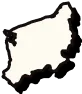 Zachodniopomorskie