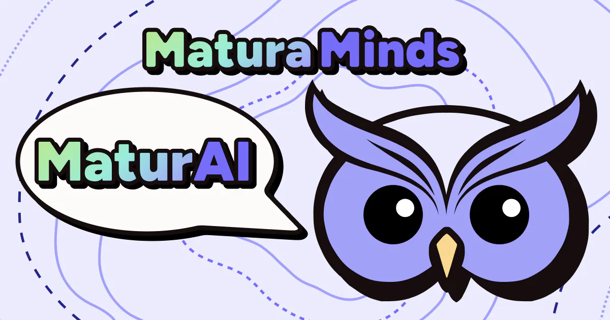 MaturAI