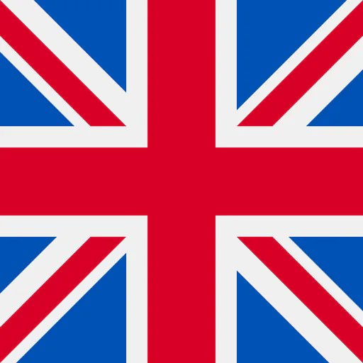 en