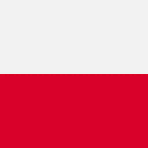 pl