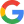 Ikona Google