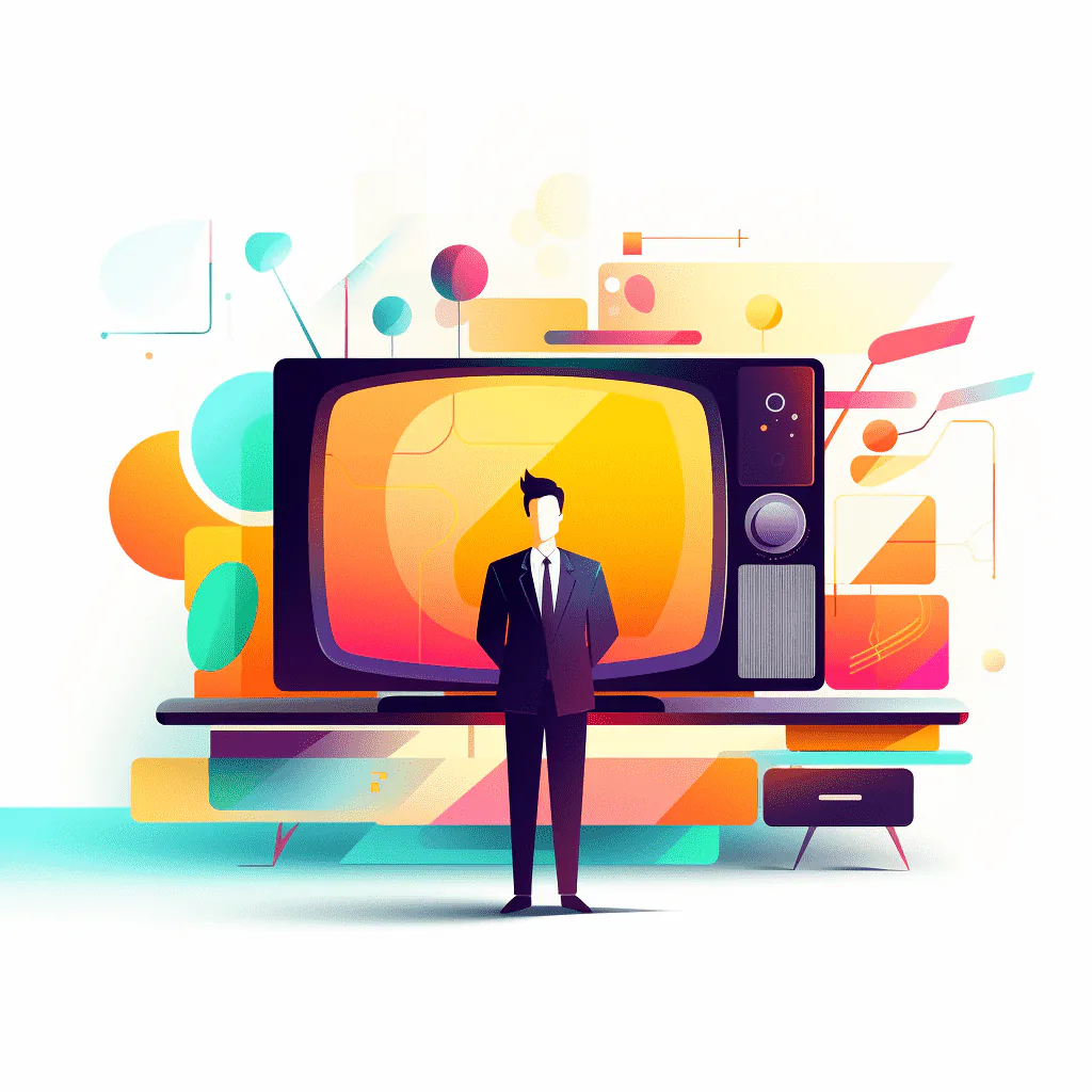 Rozumienie Audycji Informacyjnych
