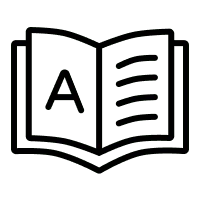 Zrozumienie Tekstu Pisanego