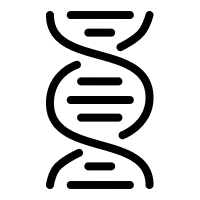 Chemizm życia