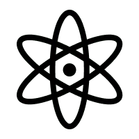 Energia i metabolizm
