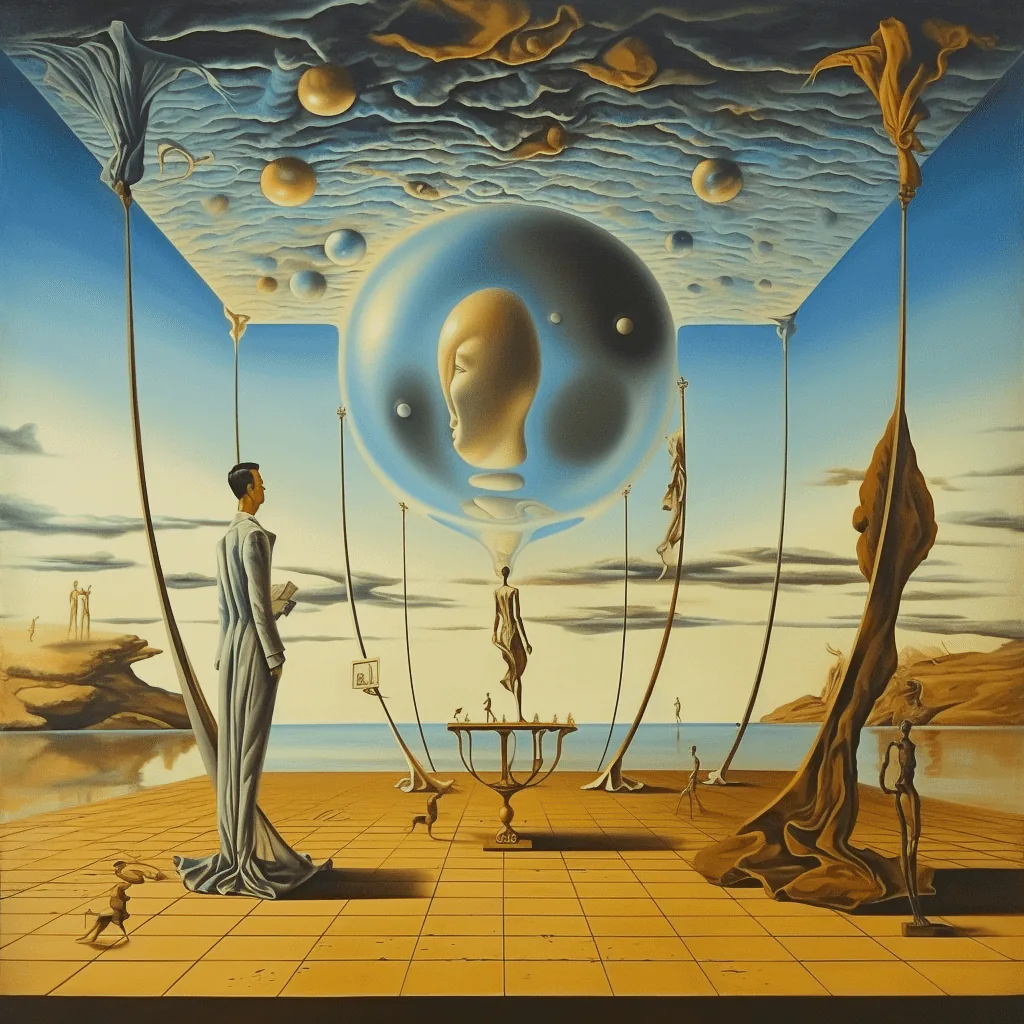 Wprowadzenie do filozofii: Fundamenty wiedzy i krytycznego myślenia na maturę 2026