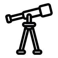 Obserwacje astronomiczne