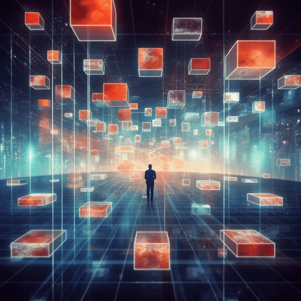 Algorytmy i struktury danych – Profesjonalny moduł kursu maturalnego z informatyki 2026