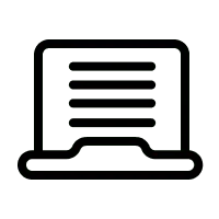 Programowanie - Python