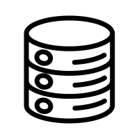 Bazy Danych i SQL
