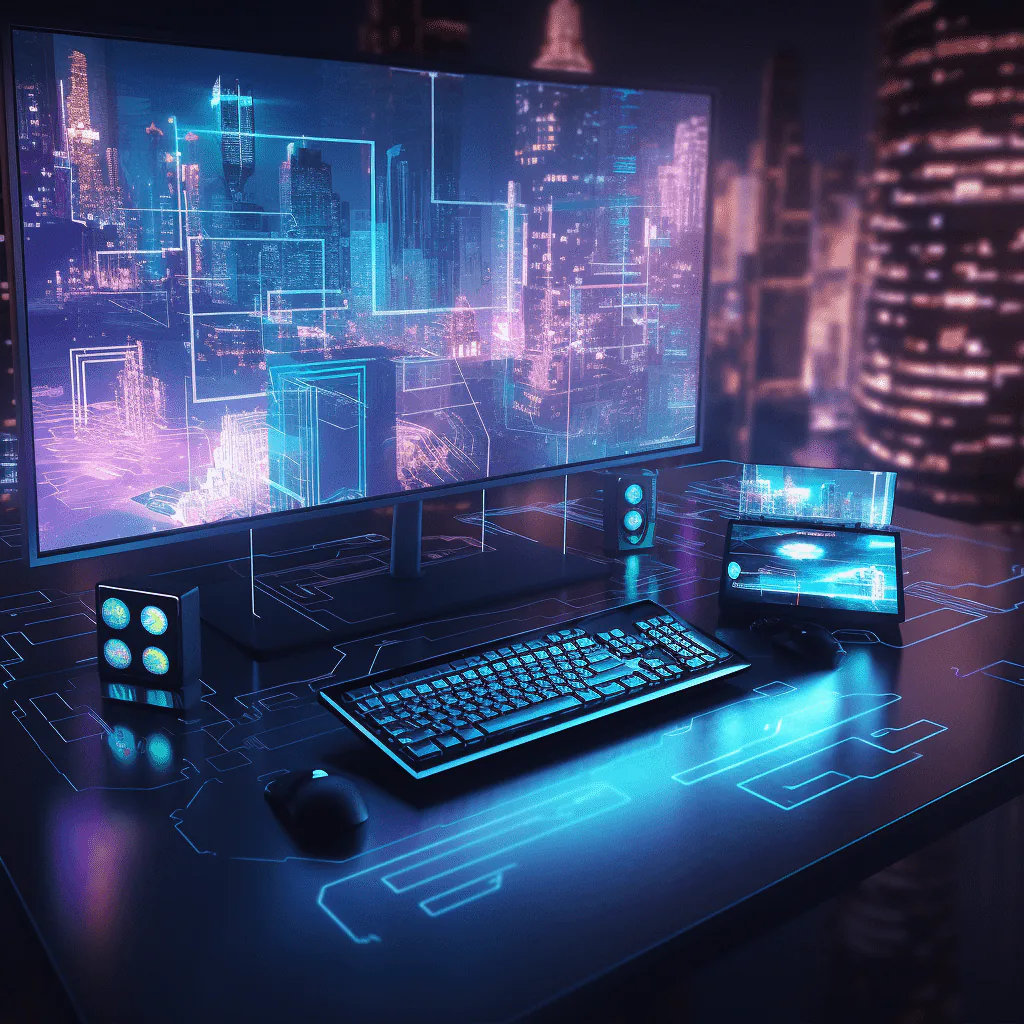 Moduł: Technologia i Praktyka Informatyki – Kompleksowe Przygotowanie do Matury 2026