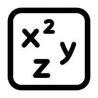 Wyrażenia algebraiczne