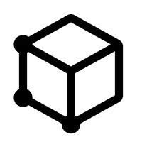 Stereometria
